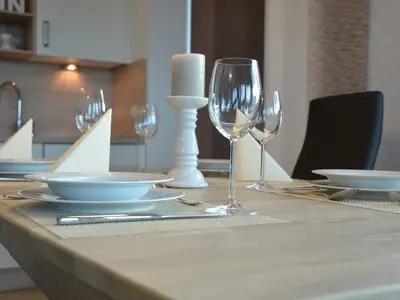 Ferienwohnung für 4 Personen (69 m²) 8/10