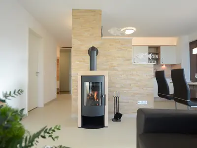 Ferienwohnung für 4 Personen (69 m²) 9/10