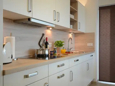 Ferienwohnung für 4 Personen (69 m²) 10/10