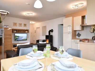 Ferienwohnung für 3 Personen (56 m²) 2/10