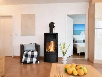 Ferienwohnung für 3 Personen (56 m²) 5/10