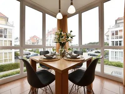 Ferienwohnung für 3 Personen (56 m²) 6/10