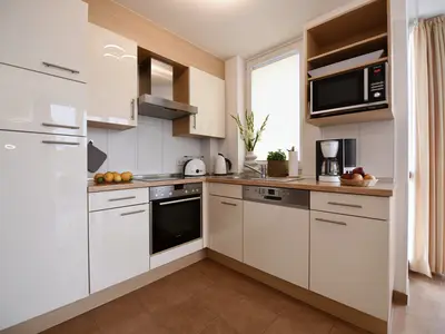 Ferienwohnung für 3 Personen (56 m²) 7/10