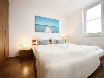 Ferienwohnung für 3 Personen (56 m²) 8/10