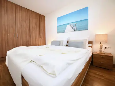 Ferienwohnung für 3 Personen (56 m²) 9/10