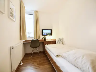 Ferienwohnung für 3 Personen (56 m²) 10/10