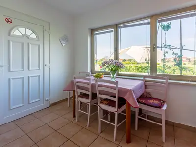 dining-room