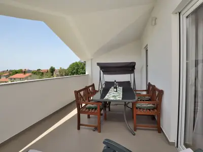 balcony-terrace
