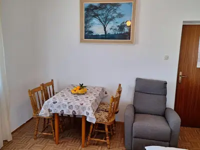 dining-room