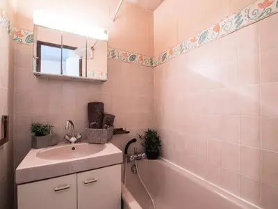 Ferienwohnung für 7 Personen (31 m²) in Saint-Lary-Soulan 7/10