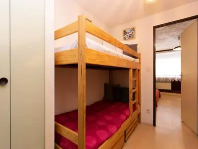 Ferienwohnung für 5 Personen (30 m²) in Saint-Lary-Soulan 7/10