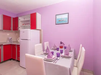 kitchen-diner