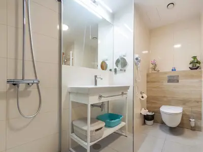 Ferienwohnung für 2 Personen (29 m²) in Kołobrzeg 8/10