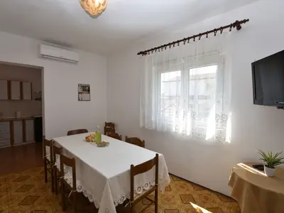 dining-room
