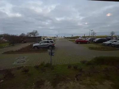 Ferienwohnung für 4 Personen (56 m²) in Heiligenhafen 2/10