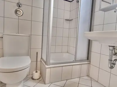 Ferienwohnung für 4 Personen (56 m²) in Heiligenhafen 3/10