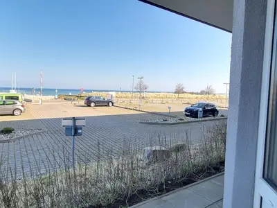 Ferienwohnung für 4 Personen (56 m²) in Heiligenhafen 6/10