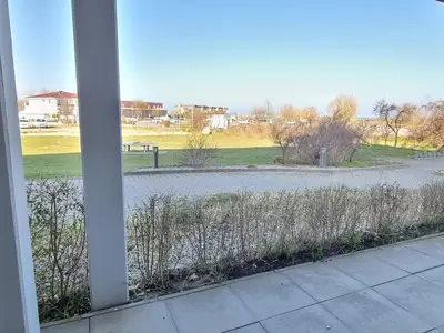 Ferienwohnung für 4 Personen (56 m²) in Heiligenhafen 7/10