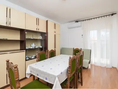 kitchen-diner