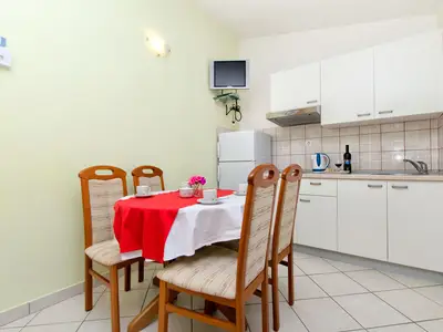 kitchen-diner