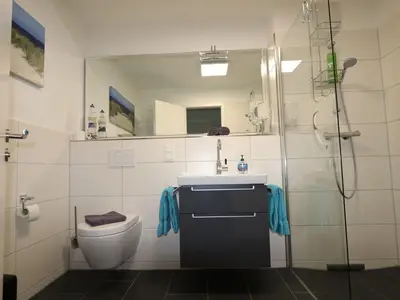 Ferienwohnung für 2 Personen (65 m²) in Heiligenhafen 3/8