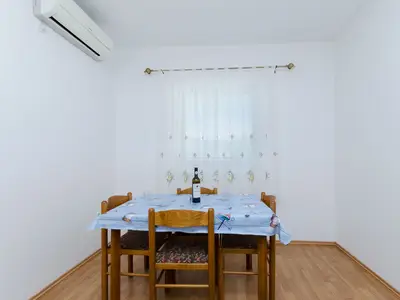 dining-room
