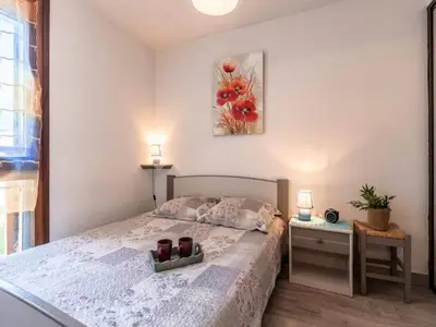 Ferienwohnung für 5 Personen (32 m²) in Saint-Lary-Soulan 6/10