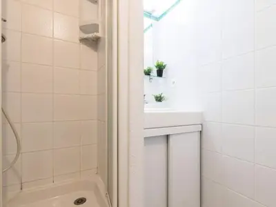 Ferienwohnung für 7 Personen (33 m²) in Saint-Lary 6/10