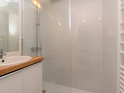 Ferienwohnung für 7 Personen (33 m²) in Saint-Lary 9/10