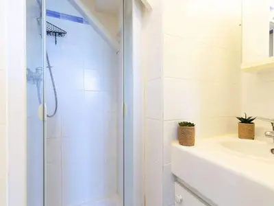 Ferienwohnung für 10 Personen (70 m²) in Saint-Lary 5/10