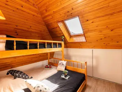 Ferienwohnung für 10 Personen (70 m²) in Saint-Lary 9/10