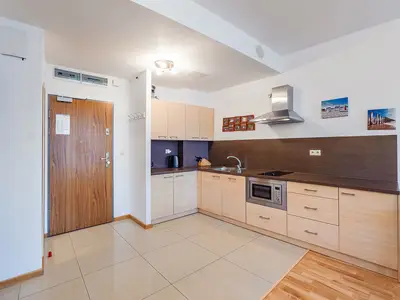 Ferienwohnung für 4 Personen (45 m²) in Kołobrzeg 2/10
