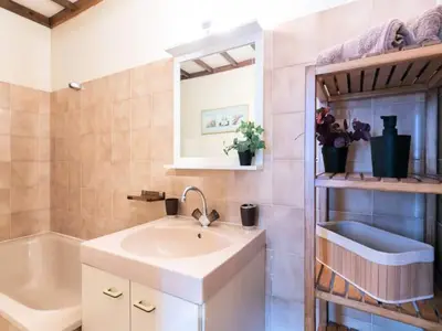 Ferienwohnung für 5 Personen (26 m²) in Saint-Lary-Soulan 6/10