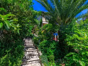 Ferienwohnung für 3 Personen (60 m²) in Dramalj