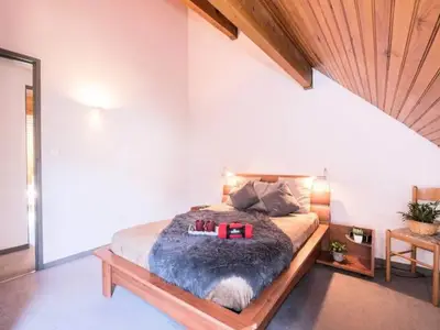 Ferienwohnung für 7 Personen (53 m²) in Saint-Lary 7/10