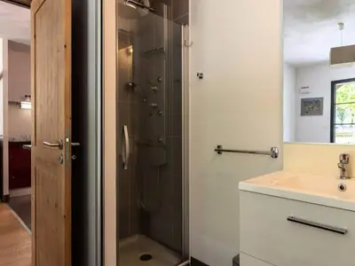 Ferienwohnung für 7 Personen (76 m²) in Saint-Lary 8/10