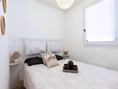 Ferienwohnung für 5 Personen (30 m²) in Saint-Lary 7/10