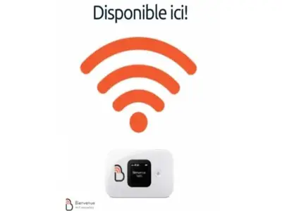 Ferienwohnung für 5 Personen (25 m²) in Saint-Lary-Soulan 9/10