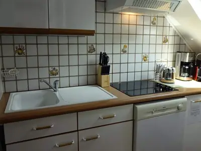 Ferienwohnung für 7 Personen in Saint-Lary-Soulan 2/10