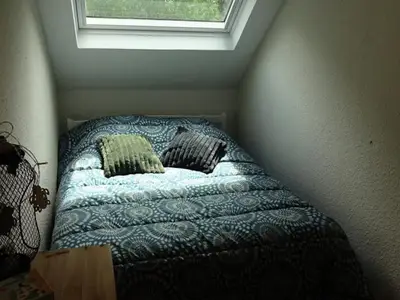 Ferienwohnung für 7 Personen in Saint-Lary-Soulan 5/10