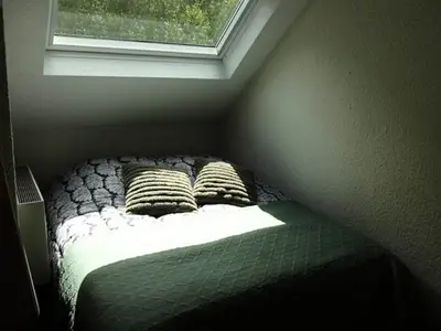 Ferienwohnung für 7 Personen in Saint-Lary-Soulan 6/10