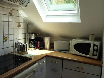 Ferienwohnung für 7 Personen in Saint-Lary-Soulan 8/10