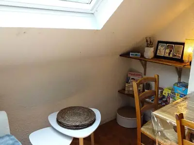 Ferienwohnung für 7 Personen in Saint-Lary-Soulan 9/10