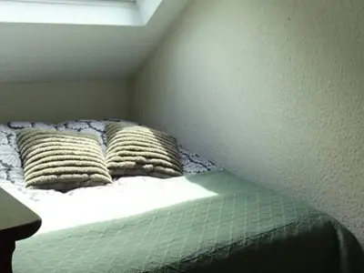 Ferienwohnung für 7 Personen in Saint-Lary-Soulan 10/10