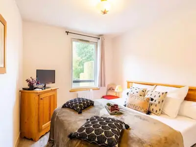 Ferienwohnung für 7 Personen (50 m²) in Vieille Aure 8/10