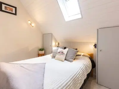 Ferienwohnung für 5 Personen (23 m²) in Vieille Aure 5/10