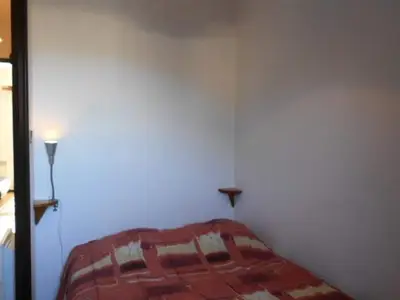 Ferienwohnung für 5 Personen in Vieille Aure 2/10