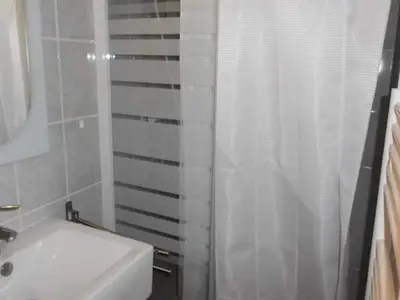 Ferienwohnung für 5 Personen in Vieille Aure 5/10