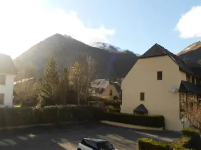 Ferienwohnung für 5 Personen in Vieille Aure 6/10