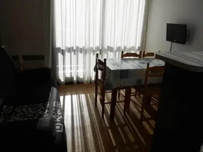 Ferienwohnung für 5 Personen in Vieille Aure 7/10